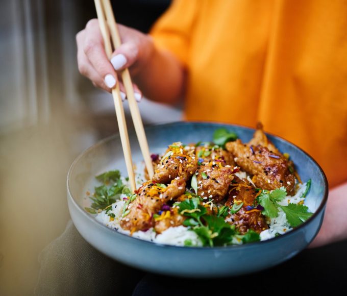 Recovery and Cleanup in Florida After Hurricane Ian