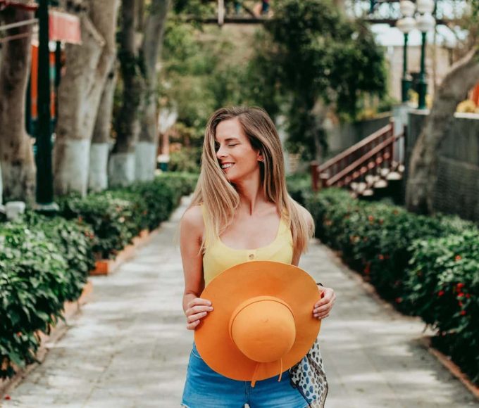 5 Hacks for Pulling Off The Ultimate 4th Of Party