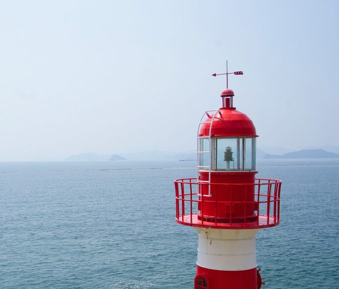 Why Conspiracy Theorists Always Land on the Jews