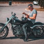 Good Day To Take A Photo With Your Favorite Style Good Day To Take A Photo With Your Favorite Style