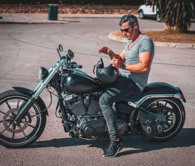 Good Day To Take A Photo With Your Favorite Style Good Day To Take A Photo With Your Favorite Style