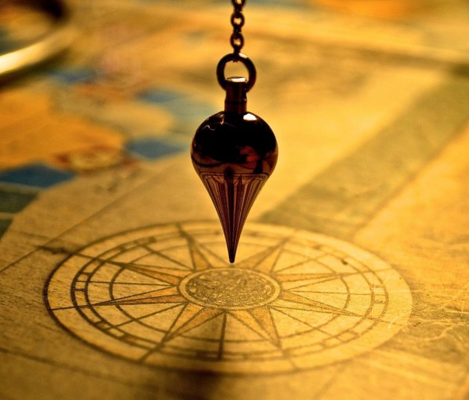 Photos of the Week: Hunter’s Moon, Space Fingerprint Photos of the Week: Hunter’s Moon, Space Fingerprint