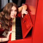 You Can Read Any of These Short Novels in a Weekend You Can Read Any of These Short Novels in a Weekend