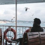 A comprehensive guide to the best summer dresses A comprehensive guide to the best summer dresses