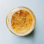 Five Quotes For Some Extra Monday Motivation Five Quotes For Some Extra Monday Motivation