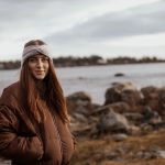 The Dress Style Influencers are Wearing Right Now The Dress Style Influencers are Wearing Right Now