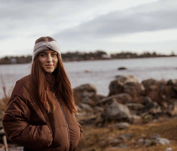 The Dress Style Influencers are Wearing Right Now