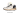 Ultimate Summer Sneakers Collection: Comfort, Style, and Discounts