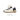 Ultimate Summer Sneakers Collection: Comfort, Style, and Discounts